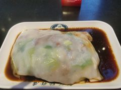 -银记肠粉店(中山一路店)
