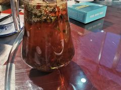 -鹏馨羊羔肉·非遗(新建街店)