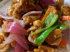 -李连贵熏肉大饼(兴工街店)