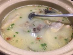 -丽华园(青少年宫店)