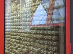-中国中医科学院西苑医院(本部)