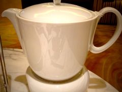 iphone_upload_pic-上海雅居乐万豪侯爵酒店