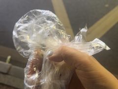 -糯米卷