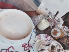 -上海静安香格里拉大酒店