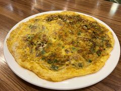 -阿义海鲜粥(九眼桥店)