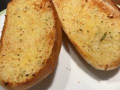 -萨莉亚意式餐厅(杭州西溪龙湖天街店)