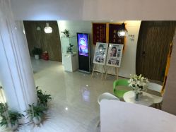 -比华利美容医院