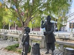 -厦门园林博览苑