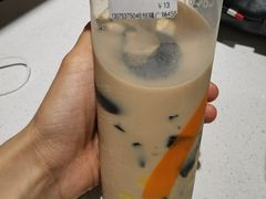 -CoCo都可(恒隆456店)