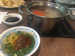-龙聚德北京烤鸭(沙坪坝华宇A馆店)