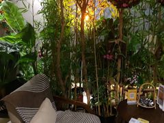 -施奈儿.洗头頭療.按摩SPA.采耳(上梅林店)