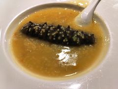 -三利音·浦之舟(滨江大道店)