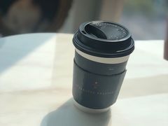 手冲臻选咖啡-星巴克臻选(深圳罗湖万象城店)