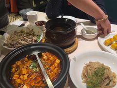-大鸭梨烤鸭(甘家口店)