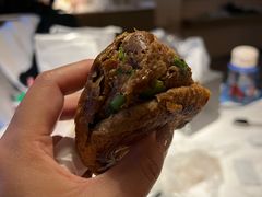 -昌顺马记小吃店(昌盛园店)