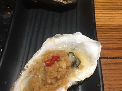 -烧货·活海鲜炭烧(湖滨商业街店)