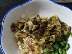 -石灰市毛记烧鸡公(解放碑店)