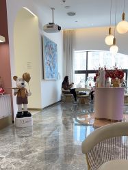 -Dr.U博士医疗美容医院