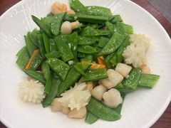 -渔满仓海鲜渔家(象山二店)