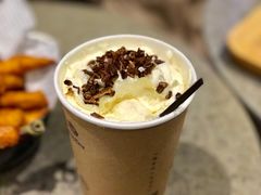 -BeauTea水仙(coco park店)