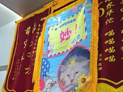 -派特宠物医院(圆融广场店)