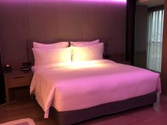 -北京三里屯CHAO酒店