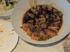 -潮州府·潮菜·砂锅粥(徐家汇店)