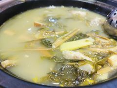 -大门水乡·顺德菜