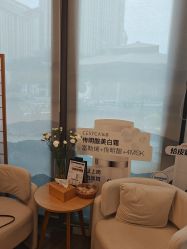 点击看大图 -宥莉·ULLY 痘敏肌•科技皮肤管理中心