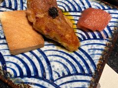 -梅筑·创意料理(王府井百货店)