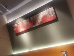 -呷哺呷哺(融创茂店)