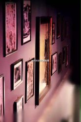 针武堂刺青纹身工作室-针武堂刺青