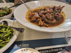 -时间仓(湘江世纪城店)