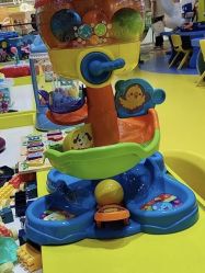 -皇家迪智尼(大融城店)