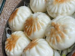 -大榭国际大酒店-中餐厅