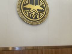 -余百年·现烧烧腊(布吉华浩源店)