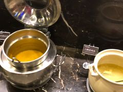 -世纪缘国际会议中心·中餐厅(百家湖店)