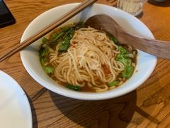 -一坐一忘云南菜(嘉里中心店)