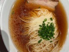 -松鹤楼·苏式汤面(虹桥天地店)