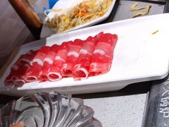 -海底捞火锅(徐州火车站店)