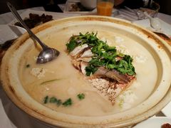 -和记小菜(七宝店)