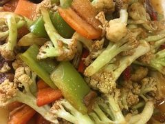 -金丝饭庄(金丝新天地保障性住宅小区店)