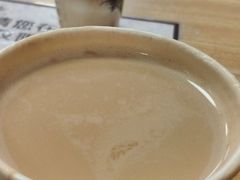 -首开福茂购物中心(宋家庄店)