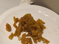 -新乾隆酒楼(帝景园店)