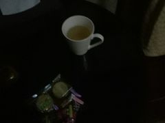 -大唐盲人按摩中心(怀宁路新粮仓店)