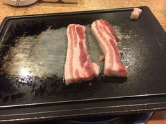 -香猪坊(五道口店)