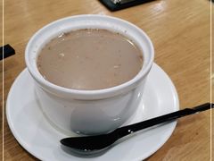 -金翠河烧鹅粤式茶餐厅(龙湖三千集天街店)