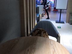 -CoCo都可(大兴凯德MALL店)