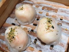 -蔡澜点心·粤菜(西单大悦城店)