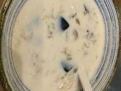 -一口小满手作糯米糍(北山店)
